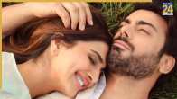 Fawad Khan-Vaani Kapoor’s 'Aabeer Gulaal' to release in India THIS September? Reports hint at it