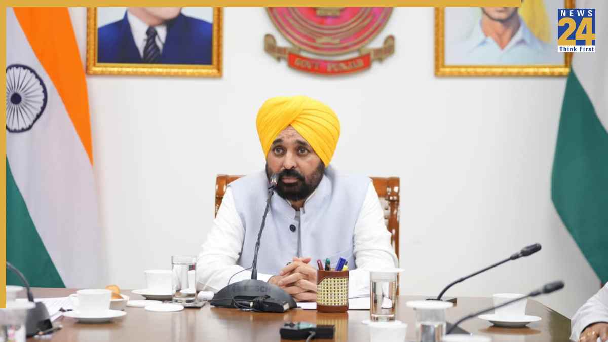 BeFunky-collage (37)