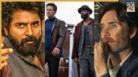 OTT releases this week: From Madharaasi, Play Dirty to Steve and more for your binge list
