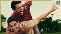 Karan Johar–Neeraj Ghaywan’s 'Homebound' wins big at Toronto