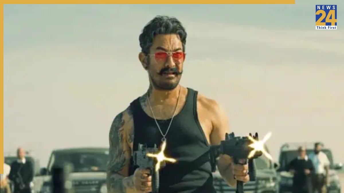 Did Aamir Khan call his cameo in Rajinikanth’s Coolie a ‘Big Mistake’? Here’s the truth behind the viral claim