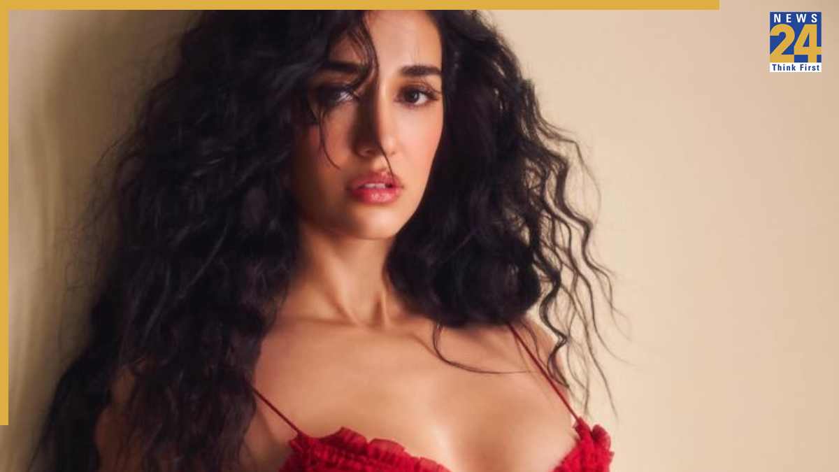 What happened at Disha Patani’s Bareilly home on September 12? Was the Goldy Brar gang involved?