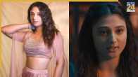 Who Is Ritika Nayak? Teja Sajja’s co-star wins hearts in fantasy drama 'Mirai'