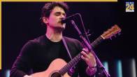 John Mayer to perform his debut India concert in Mumbai next year; Know when and where tickets go live