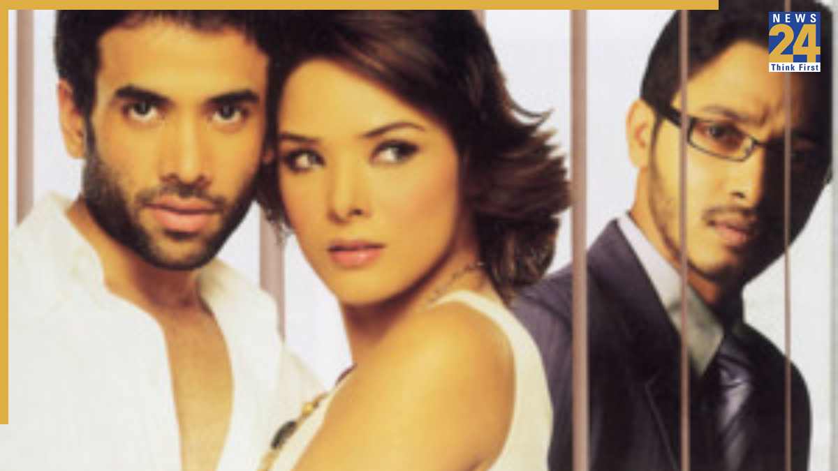 BeFunky-collage (50)