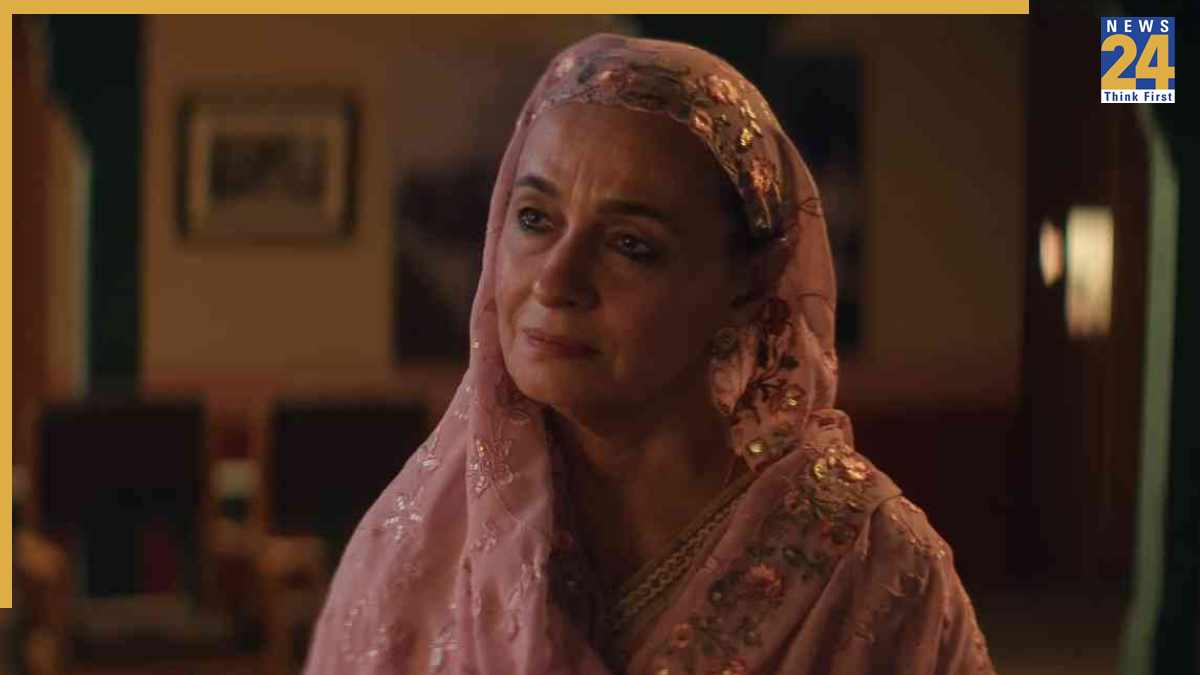 BeFunky-collage (51)