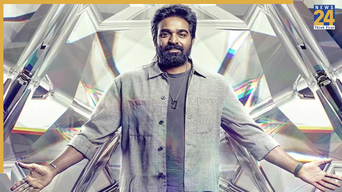 BeFunky-collage (53) Bigg Boss Tamil 9: Date, time, OTT platform, contestant list & Everything about Vijay Sethupathi’s new season