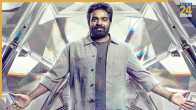 Bigg Boss Tamil 9: Date, time, OTT platform, contestant list & Everything about Vijay Sethupathi’s new season