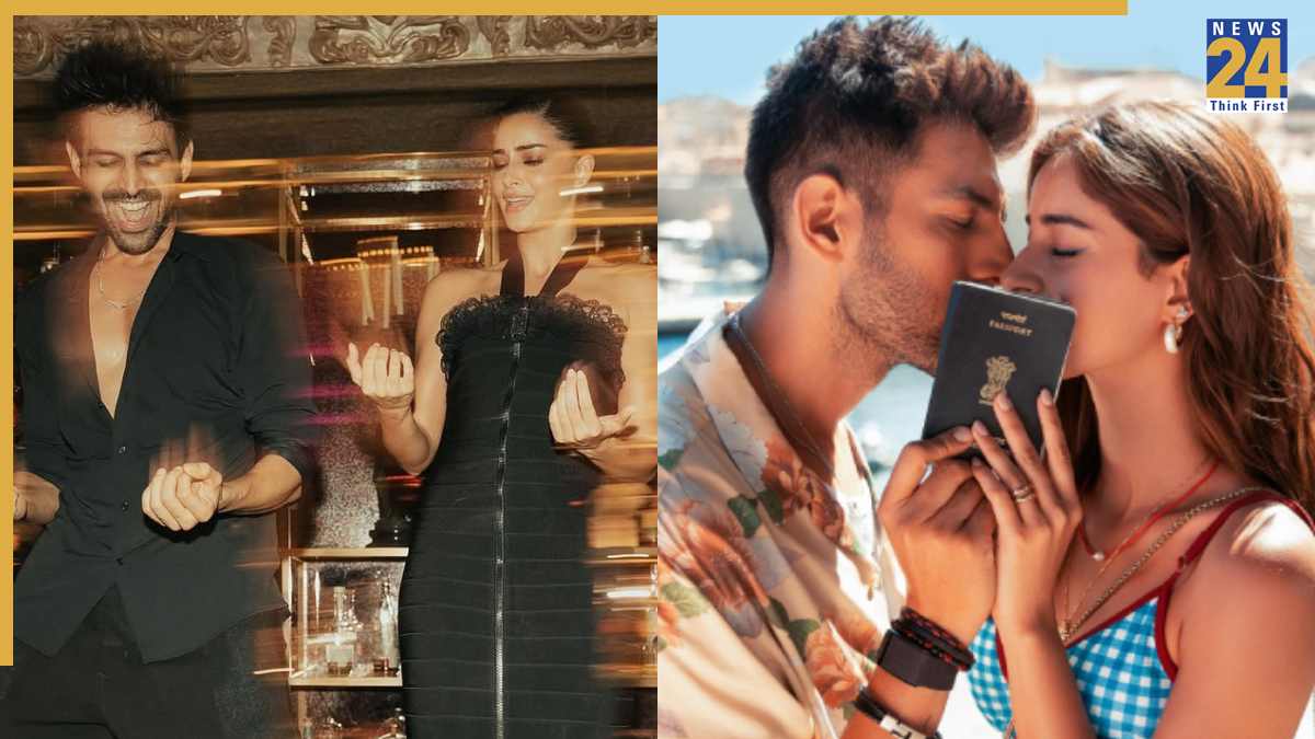 BeFunky-collage (54)