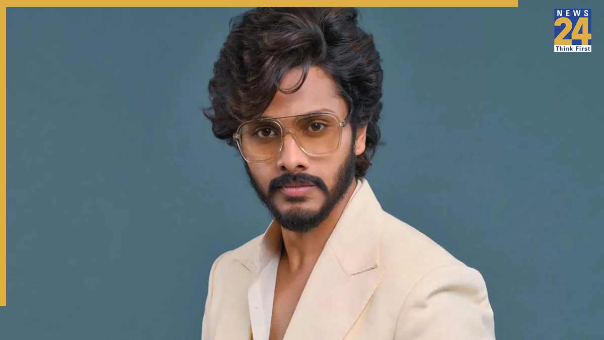 BeFunky-collage (57)