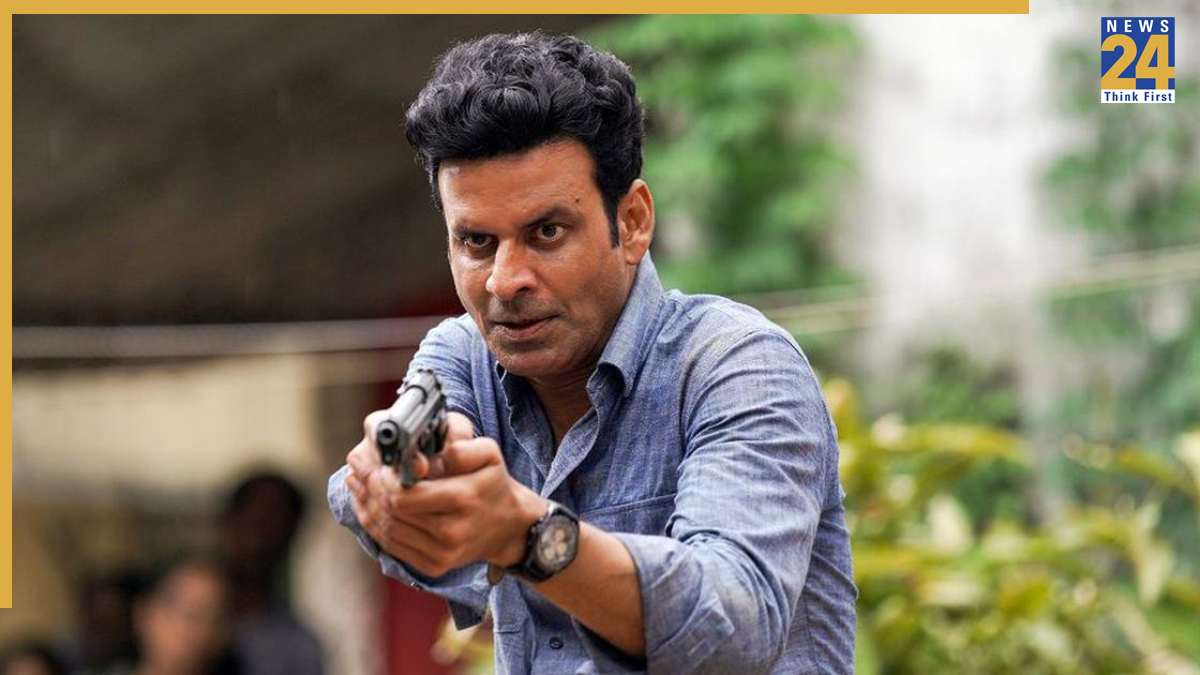 Is The Family Man 3 Coming Soon? Darshan Kumaar Reveals Timeline For Manoj Bajpayee’s Hit Series