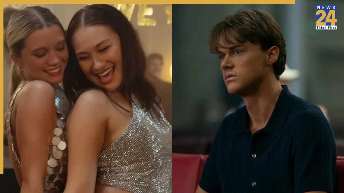 The Summer I Turned Pretty Season 3: Here’s when FINAL episode will release in India! Know date, time & recap of previous episode