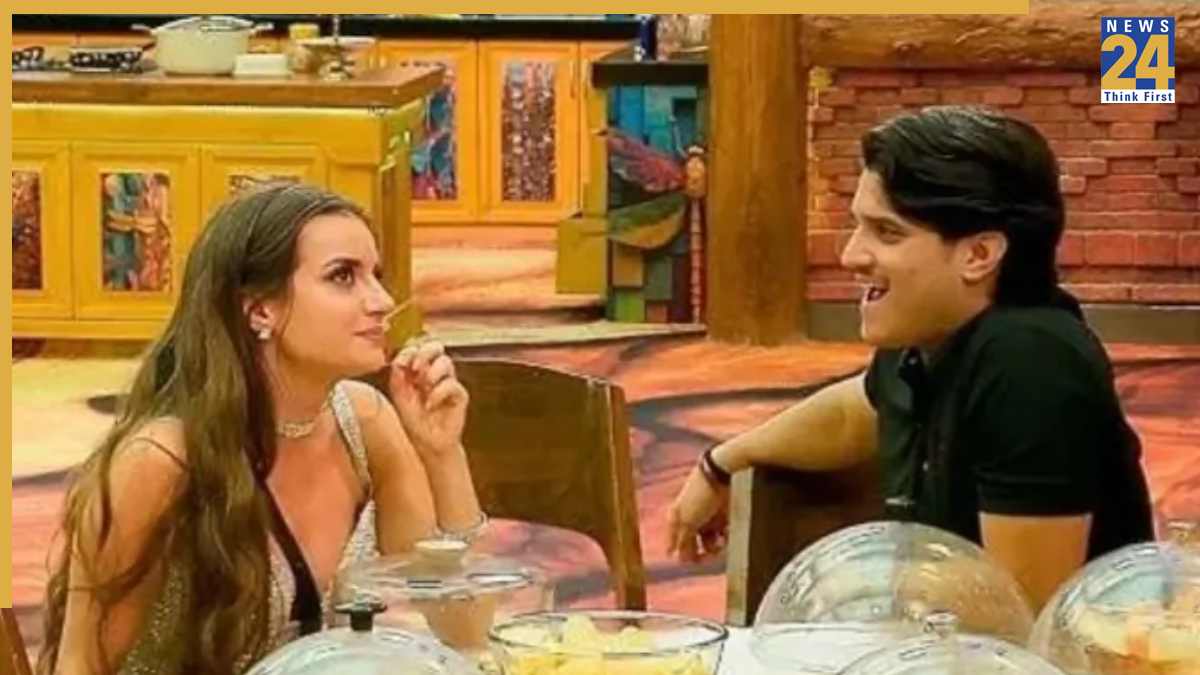 BeFunky-collage (76) Bigg Boss 19: Natalia Janoszek reveals how Mridul Tiwari made her 'Uncomfortable'