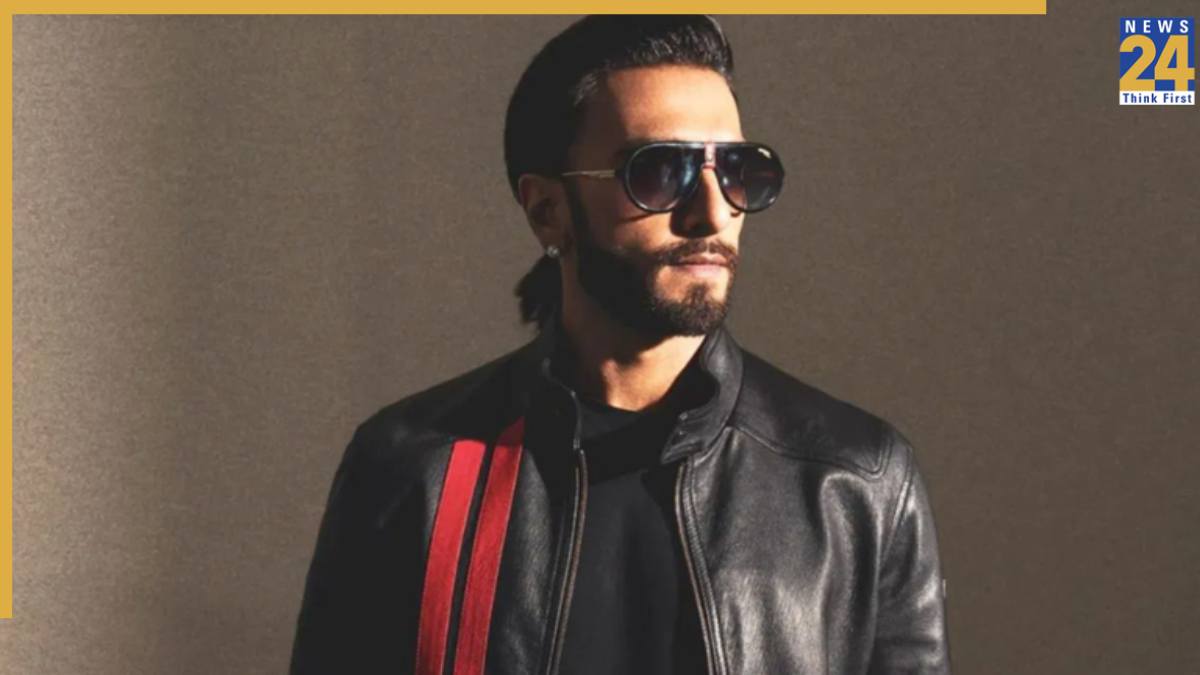 Ranveer Singh to wrap up 'Dhurandhar' Shoot soon; 'Don 3' to go on floors THIS month