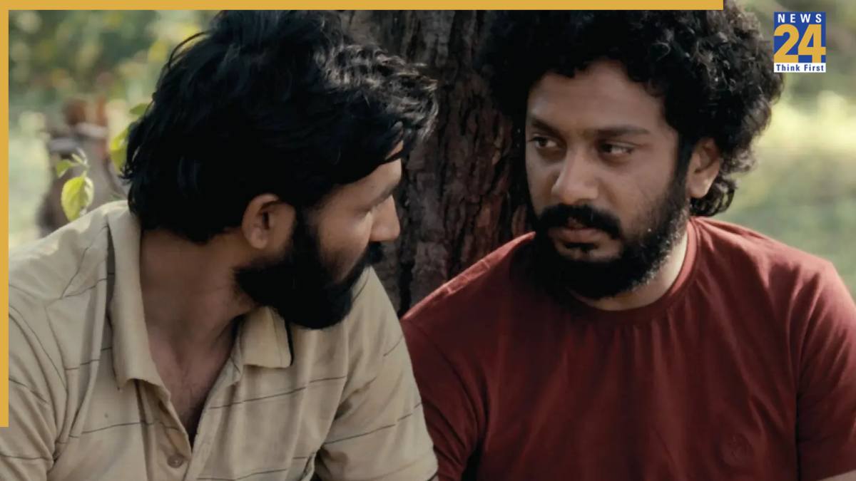 BeFunky-collage (79)