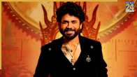 Bigg Boss Telugu 9: Celebrities And Commoners Join Nagarjuna’s Show With Double House Theme; Check Full Contestant List