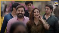 Hridayapoorvam OTT release: When, where to watch, cast, plot & all you need to know about Mohanlal's romantic comedy drama