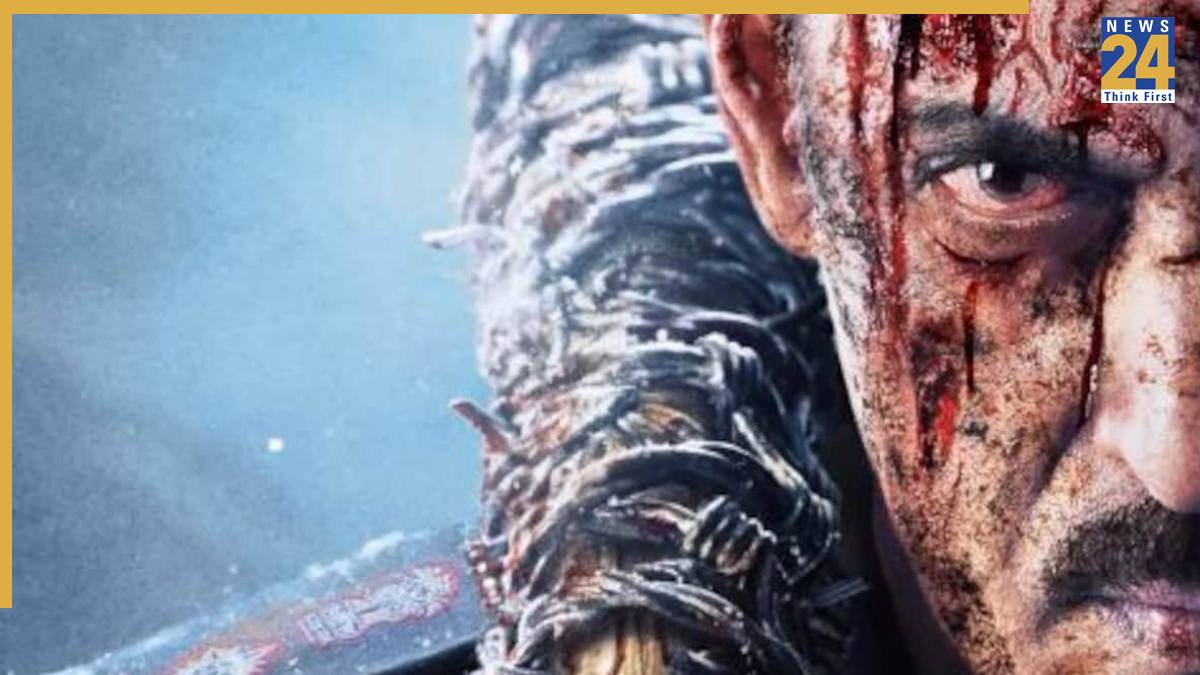 BeFunky-collage (88)