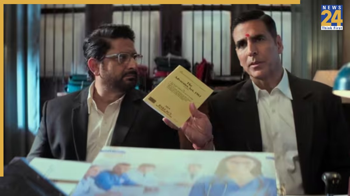 BeFunky-collage (89)