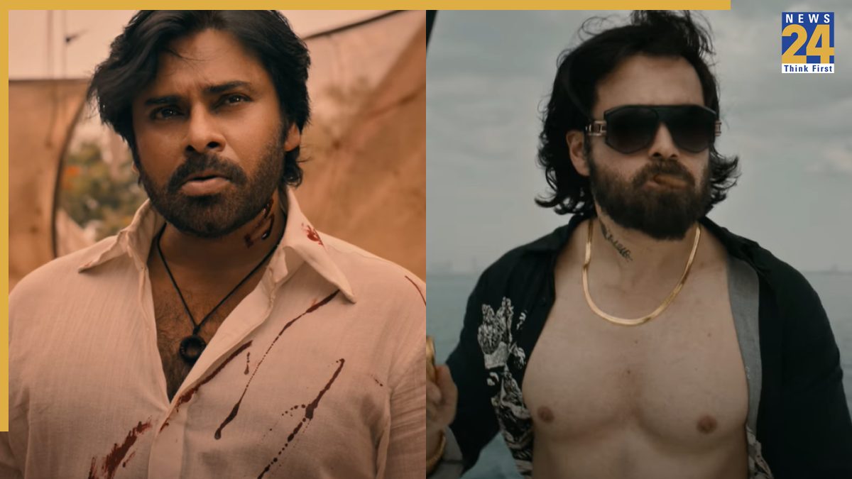 OG OTT release update: Pawan Kalyan’s action film set to stream this month? What we know