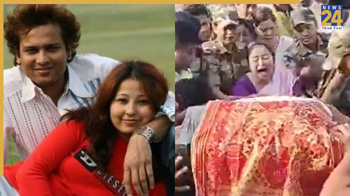 BeFunky-collage (92)