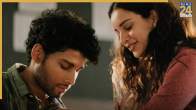 Dhadak 2 OTT release: When and where to stream Siddhant Chaturvedi-Triptii Dimri romantic drama