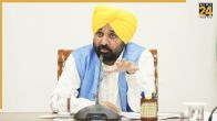 Punjab CM Bhagwant Mann launches free medical camps, calls entire state his 'family'