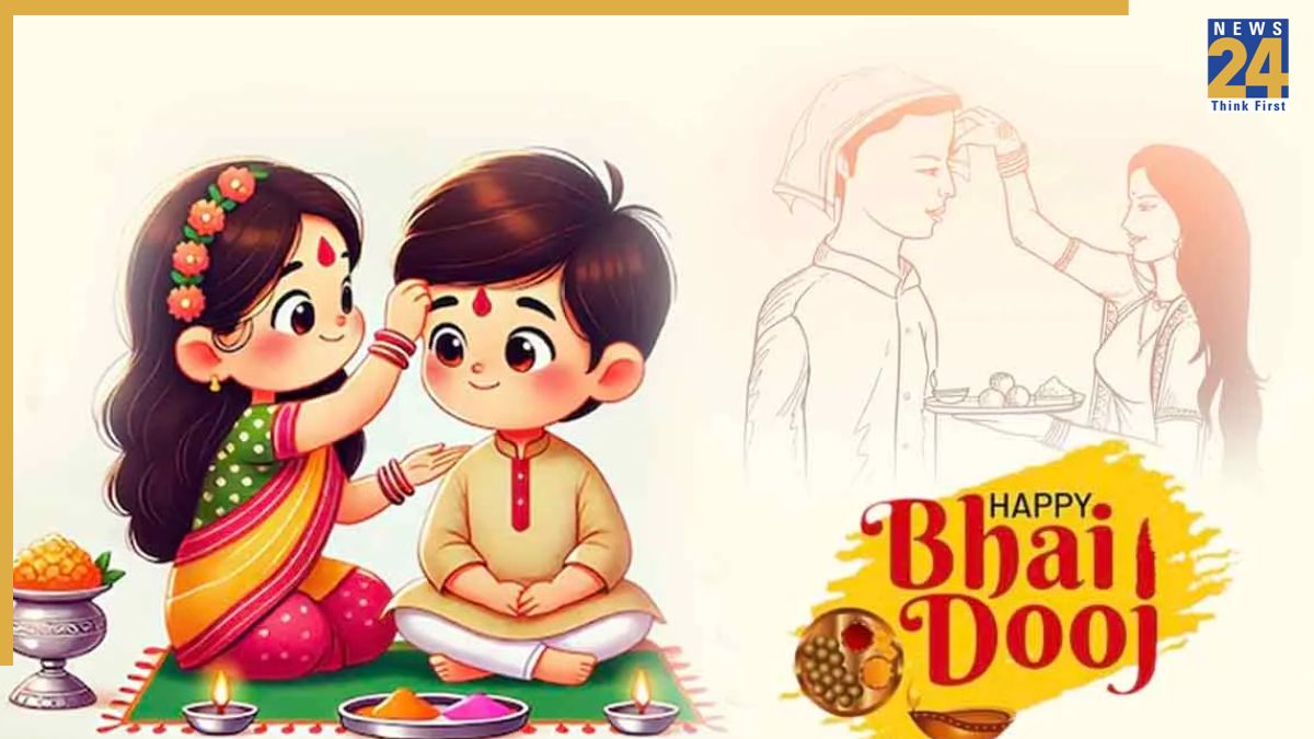 Bhai Dooj 2025 (1)