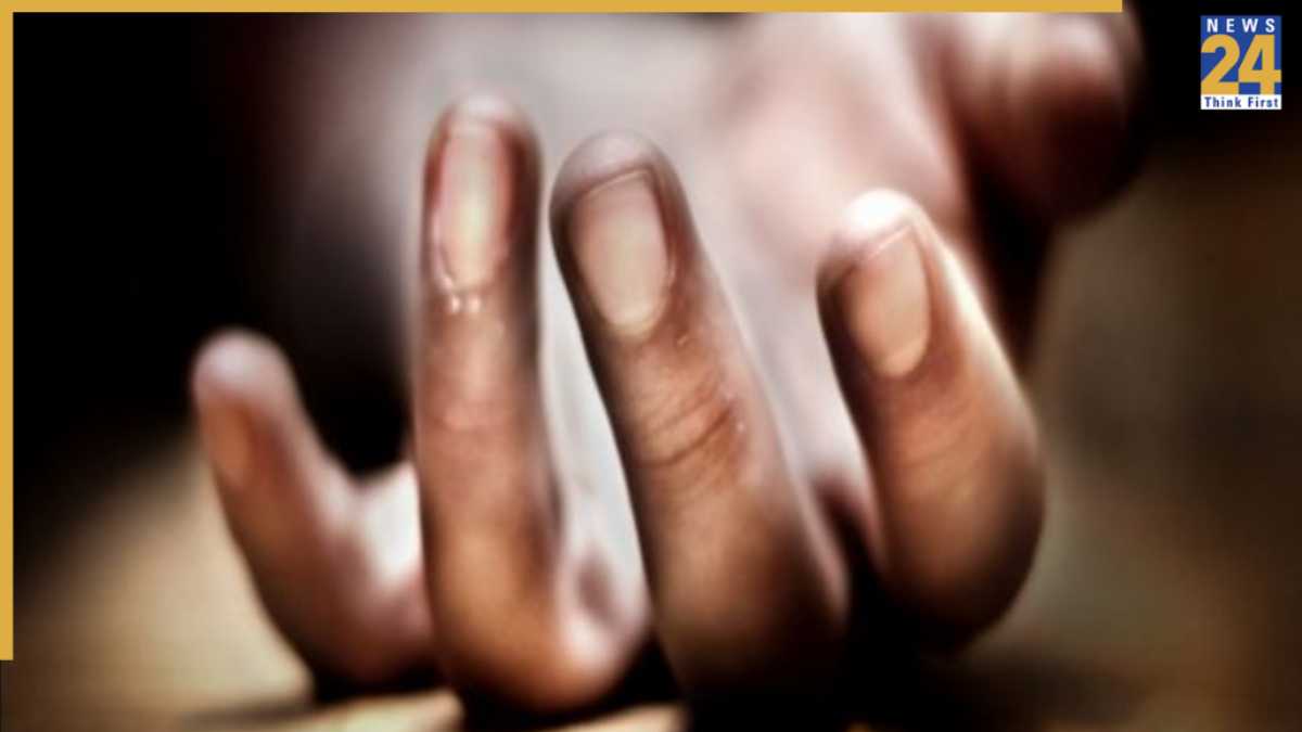 Bhopal: Man Bludgeoned, Tied And Dumped In Well By Third Wife, Her Lover And Aide