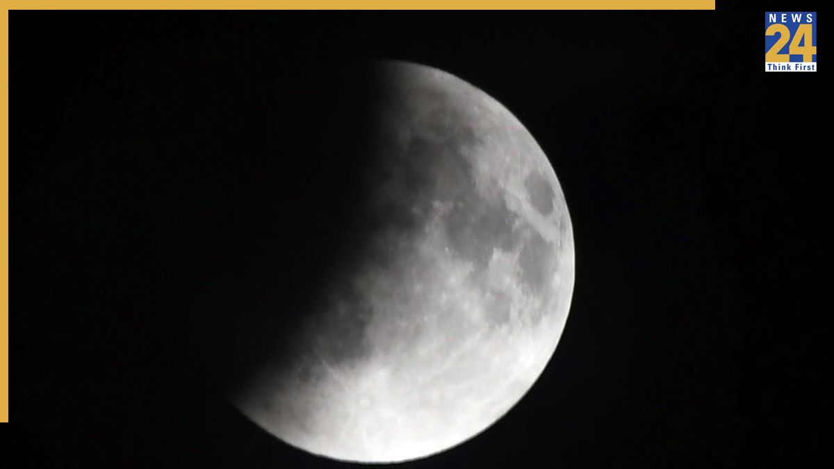 Image Credit: NASA/X Image Credit: NASA/X-1-2-3