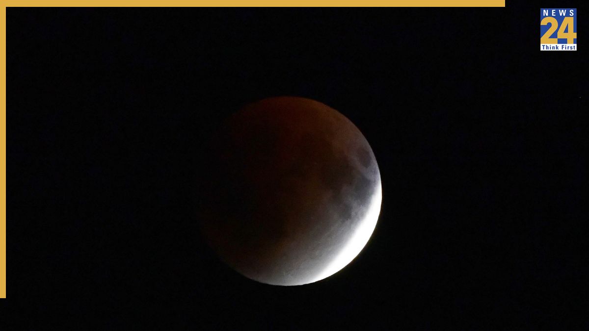 Image Credit: NASA/X Image Credit: NASA/X-1-2-3-4