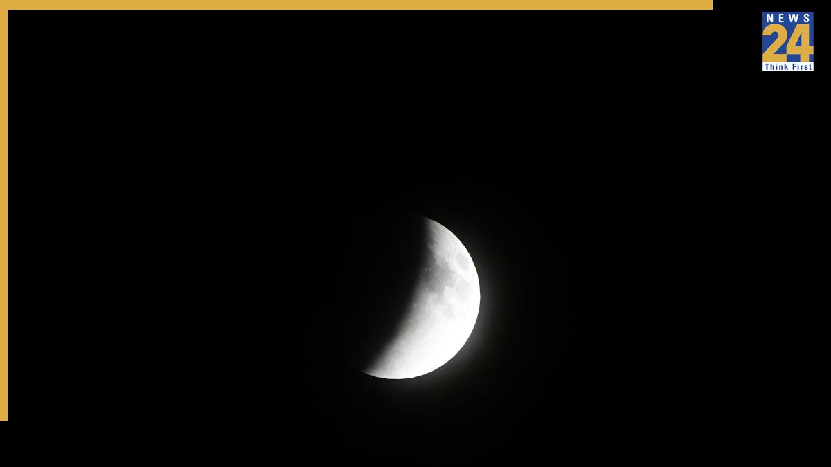 Image Credit: NASA/X Image Credit: NASA/X-1-2-3-4-5