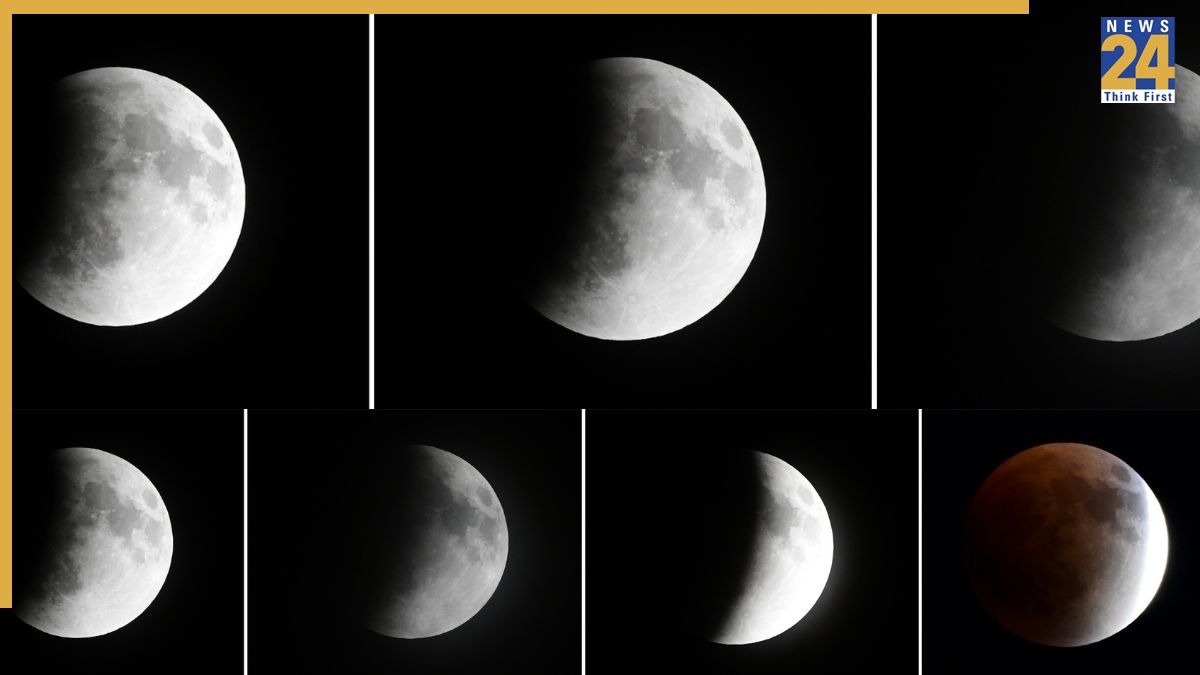 Image Credit: NASA/X Image Credit: NASA/X-1-2-3-4-5-6