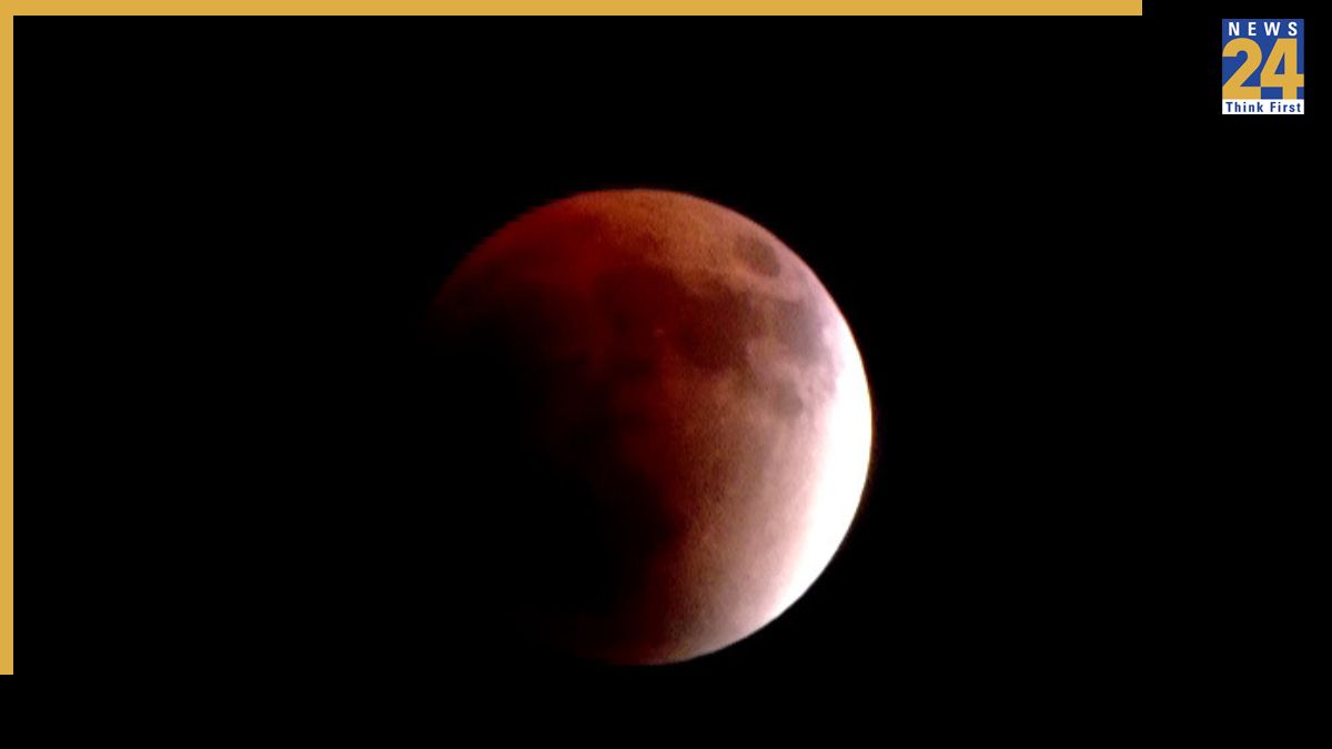 Image Credit: NASA/X Image Credit: NASA/X-1-2