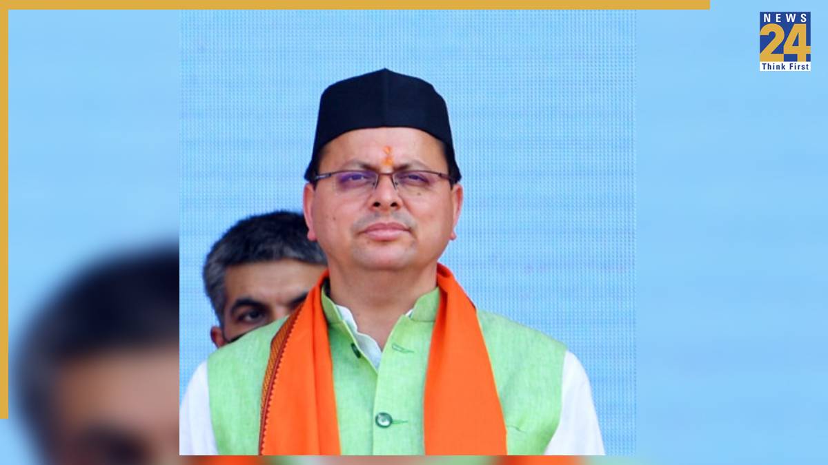 Government will crush the “cheating jihadists” to dust