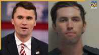 How Charlie Kirk’s Shooter Tyler Robinson Was Caught? Chilling Clues That Led To His Arrest