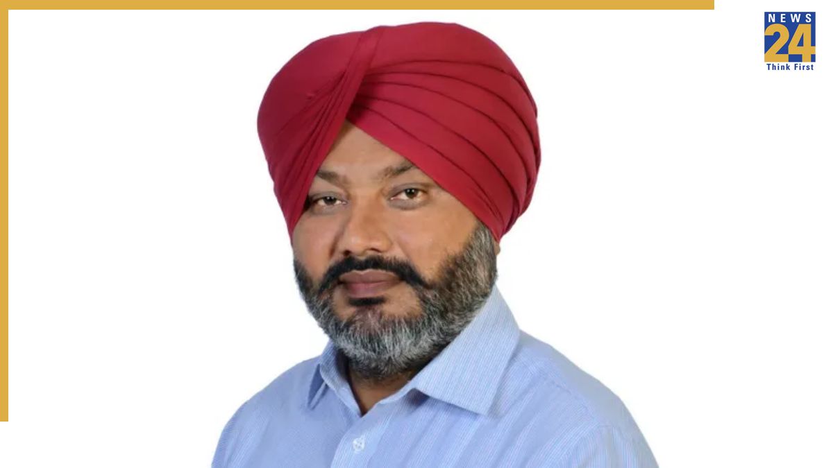 Punjab Minister Questions Delay In Flood Relief, Cites Swift Aid To Afghanistan