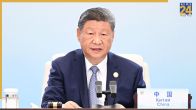 At SCO Summit, China Announces Major Initiatives For Member States That Could Impact Millions – Details Inside