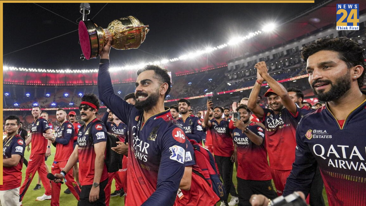 40% GST is now applicable on IPL Tickets 40% GST is now applicable on IPL Tickets