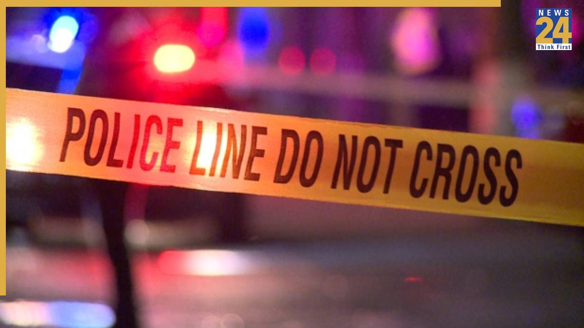 UP Shocker: Woman Burnt Alive By Stalker And His Friends In Farrukhabad