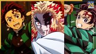 Demon Slayer Infinity Castle box office collection India, day 2: Japanese anime continues to spark frenzy, collects a whopping Rs…