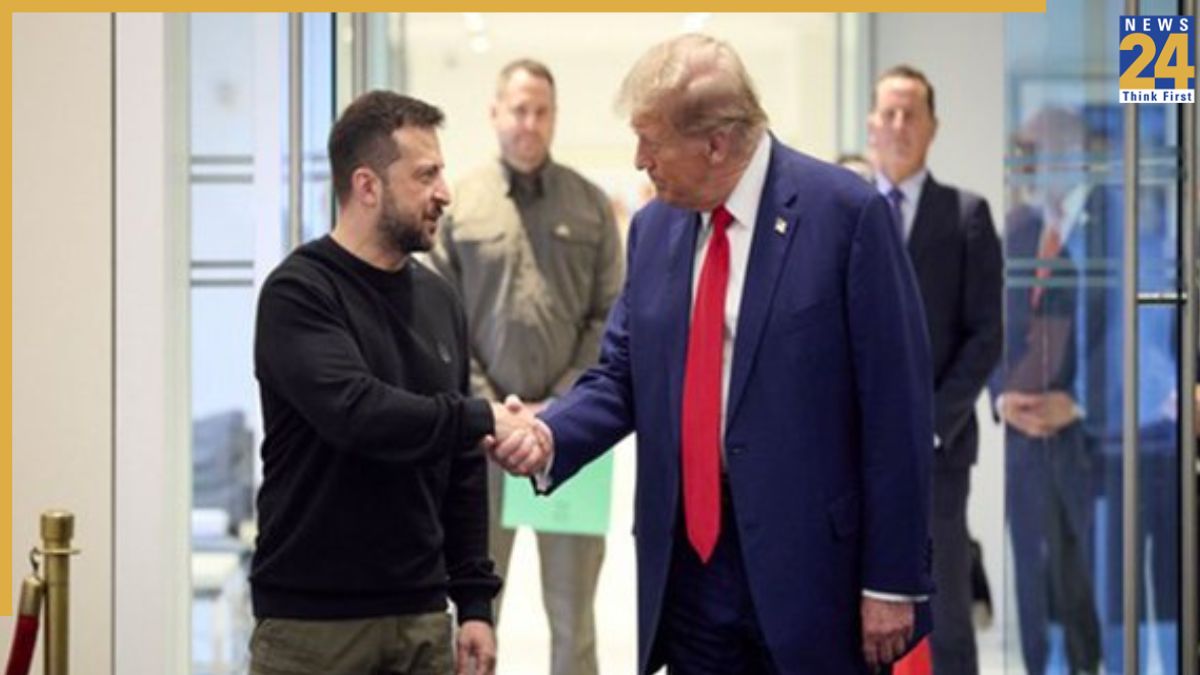 Peace or Pause? The Flaws in Trump’s Ukraine Deal