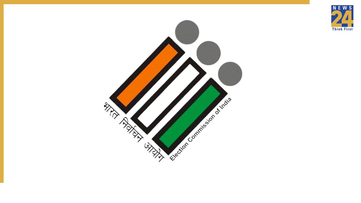 Election Commission of India