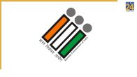 Election Commission of India