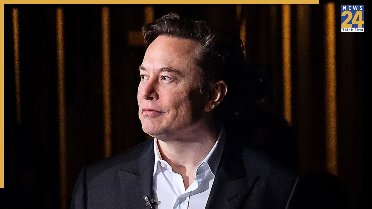 'Grok Provides Further Fact-Checking,' Says Musk After Trump Aide’s Anti-India Post 'Grok Provides Further Fact-Checking,' Says Musk After Trump Aide’s Anti-India Post