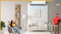 Flipkart Air Conditioner