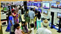New GST rates: Home appliances are much cheaper