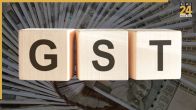 GST rate cuts from tomorrow: Full list of what gets cheaper and costlier for you