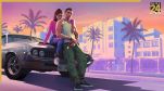 Grand Theft Auto 6 (GTA 6): Release Date, expected price in india, characters, map - all you need to know