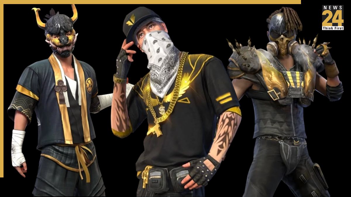 Garena-free-fire-max_1235f0 Garena Free Fire Max Redeem codes today September 19, 2025: Get Golden Sakura, Hip Hop Bundle and more rewards